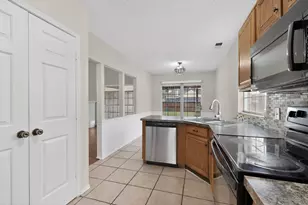 2101 Walden Pl, Mesquite, TX 75181 - Photo 14