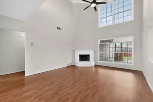2101 Walden Pl, Mesquite, TX 75181 - Photo 6