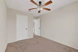 2101 Walden Pl, Mesquite, TX 75181 - Photo 28