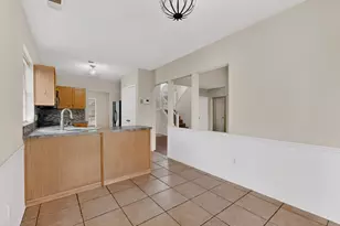2101 Walden Pl, Mesquite, TX 75181 - Photo 16