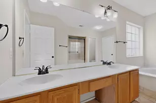 2101 Walden Pl, Mesquite, TX 75181 - Photo 18