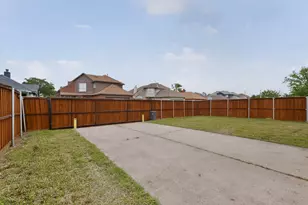 2101 Walden Pl, Mesquite, TX 75181 - Photo 24