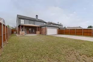 2101 Walden Pl, Mesquite, TX 75181 - Photo 22