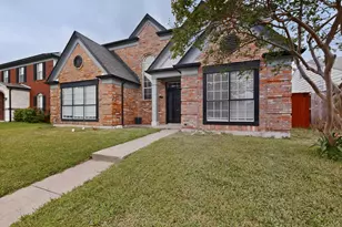 2101 Walden Pl, Mesquite, TX 75181 - Photo 6