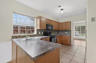 2101 Walden Pl, Mesquite, TX 75181 - Photo 12