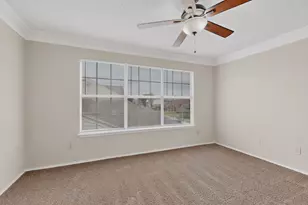 2101 Walden Pl, Mesquite, TX 75181 - Photo 26