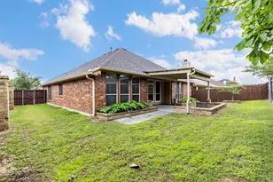 2848 Goldfinch Dr, Mesquite, TX 75181 - Photo 28