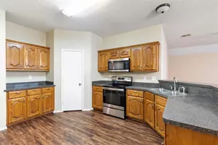 2848 Goldfinch Dr, Mesquite, TX 75181 - Photo 10