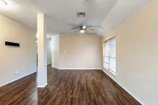 2848 Goldfinch Dr, Mesquite, TX 75181 - Photo 6
