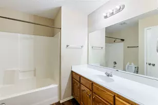 2848 Goldfinch Dr, Mesquite, TX 75181 - Photo 22