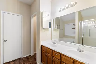 2848 Goldfinch Dr, Mesquite, TX 75181 - Photo 18