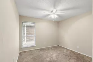 2848 Goldfinch Dr, Mesquite, TX 75181 - Photo 24