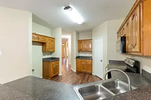 2848 Goldfinch Dr, Mesquite, TX 75181 - Photo 12