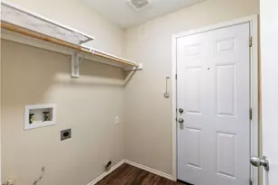 2848 Goldfinch Dr, Mesquite, TX 75181 - Photo 20
