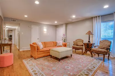 7777 Royal Lane, Dallas, TX 75230 - Photo 4