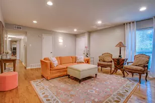 7777 Royal Ln, Dallas, TX 75230 - Photo 4