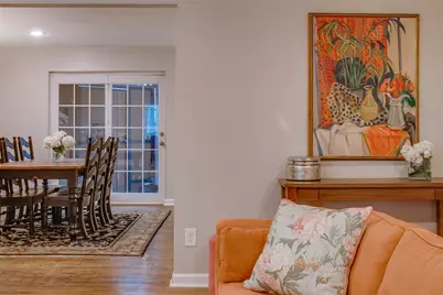 7777 Royal Lane, Dallas, TX 75230 - Photo 6