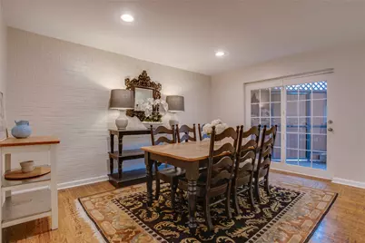 7777 Royal Lane, Dallas, TX 75230 - Photo 8