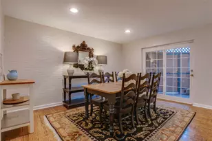 7777 Royal Ln, Dallas, TX 75230 - Photo 8