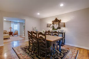 7777 Royal Ln, Dallas, TX 75230 - Photo 12