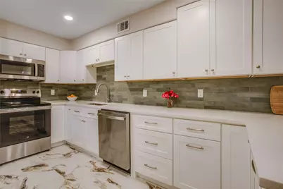 7777 Royal Lane, Dallas, TX 75230 - Photo 10