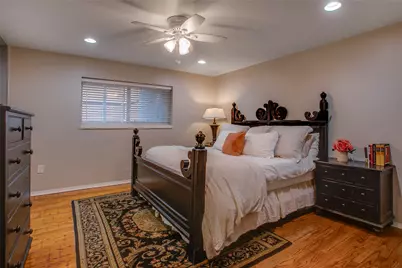 7777 Royal Lane, Dallas, TX 75230 - Photo 14