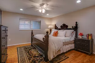 7777 Royal Ln, Dallas, TX 75230 - Photo 14