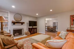 7777 Royal Ln, Dallas, TX 75230 - Photo 2