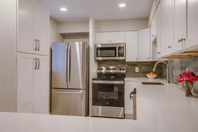 7777 Royal Lane, Dallas, TX 75230 - Photo 10