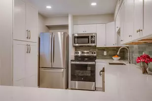 7777 Royal Ln, Dallas, TX 75230 - Photo 10