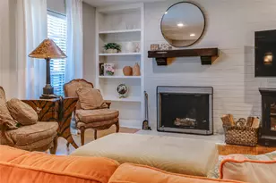 7777 Royal Ln, Dallas, TX 75230 - Photo 6