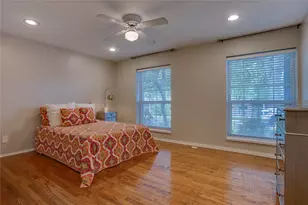 7777 Royal Ln, Dallas, TX 75230 - Photo 18