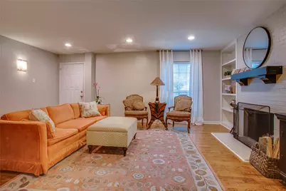 7777 Royal Lane, Dallas, TX 75230 - Photo 6
