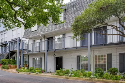 7777 Royal Lane, Dallas, TX 75230 - Photo 28