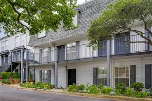 7777 Royal Ln, Dallas, TX 75230 - Photo 28
