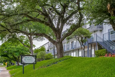 7777 Royal Lane, Dallas, TX 75230 - Photo 30