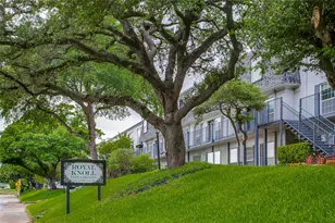7777 Royal Ln, Dallas, TX 75230 - Photo 30