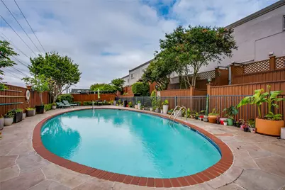 7777 Royal Lane, Dallas, TX 75230 - Photo 26