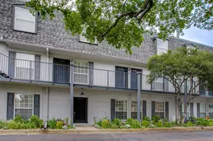 7777 Royal Ln, Dallas, TX 75230 - Photo 1