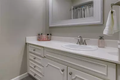 7777 Royal Lane, Dallas, TX 75230 - Photo 14