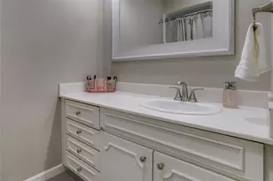7777 Royal Ln, Dallas, TX 75230 - Photo 14
