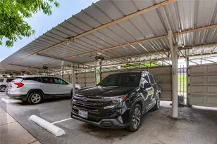 7777 Royal Ln, Dallas, TX 75230 - Photo 24