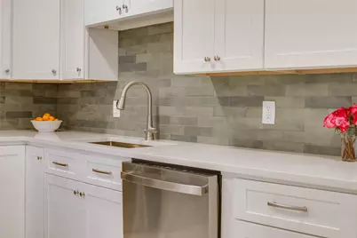 7777 Royal Lane, Dallas, TX 75230 - Photo 14