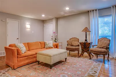 7777 Royal Lane, Dallas, TX 75230 - Photo 4