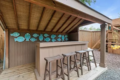 15319 Trails End Drive, Dallas, TX 75248 - Photo 36