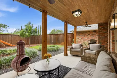 15319 Trails End Drive, Dallas, TX 75248 - Photo 32