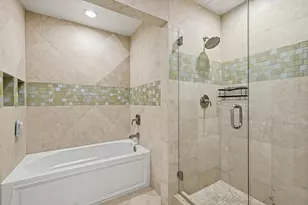 15319 Trails End Dr, Dallas, TX 75248 - Photo 22