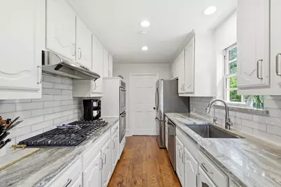 15319 Trails End Drive, Dallas, TX 75248 - Photo 10