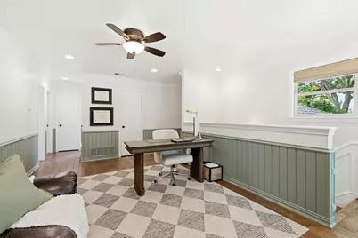 15319 Trails End Drive, Dallas, TX 75248 - Photo 18