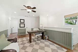 15319 Trails End Dr, Dallas, TX 75248 - Photo 18